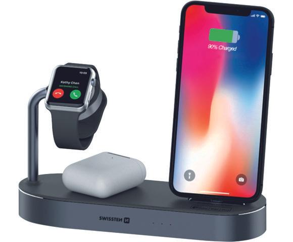 SWISSTEN 22055600 - slika 2