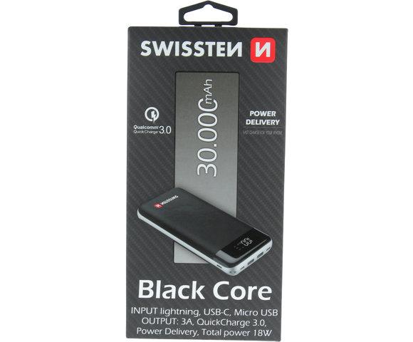 SWISSTEN 22013929 - slika 3