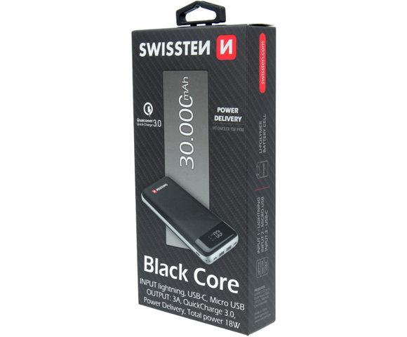 SWISSTEN 22013929 - slika 2