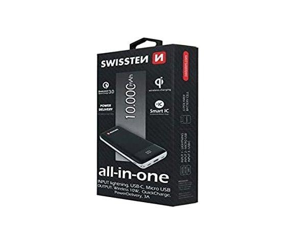 SWISSTEN 22013927 - slika 3