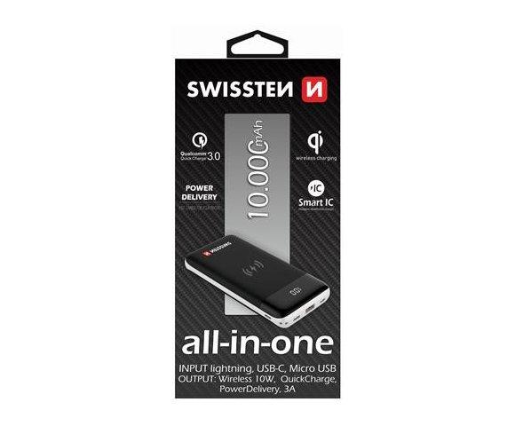 SWISSTEN 22013927 - slika 2