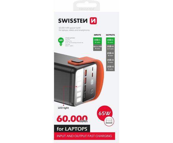 SWISSTEN 22013943 - slika 2