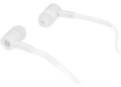 SWISSTEN YS-D2 Bijele