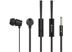 SWISSTEN Dynamic YS500 (Black)