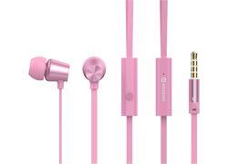 SWISSTEN Dynamic Ys500 (Pink/Gold)