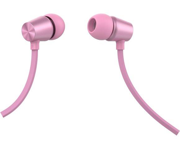 SWISSTEN Dynamic Ys500 (Pink/Gold) - slika 2