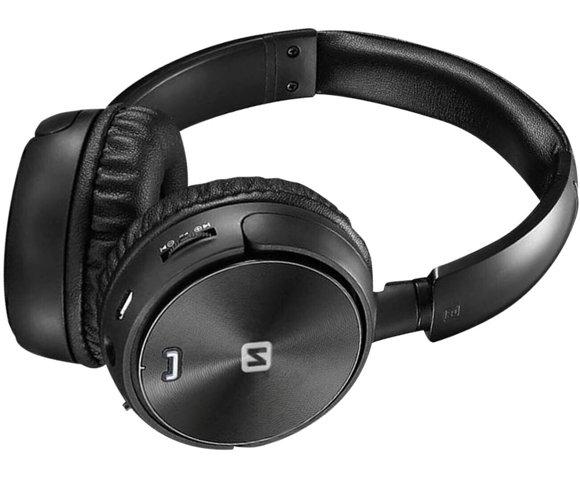 SWISSTEN 52510500 - slika 3