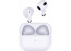 SWISSTEN TWS Minipods (Bijele)