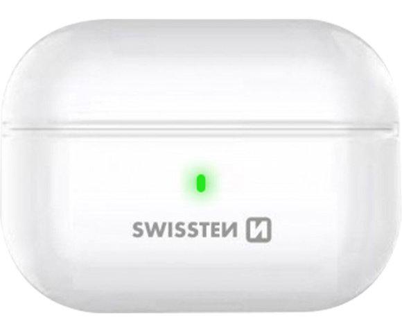 SWISSTEN TWS Minipods (Bijele) - slika 2
