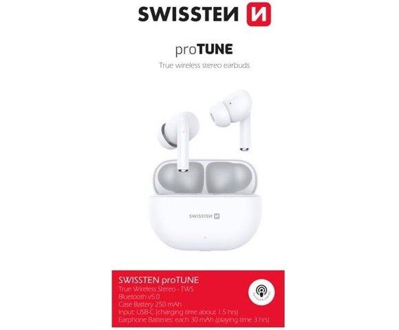 SWISSTEN 54400200 - slika 2