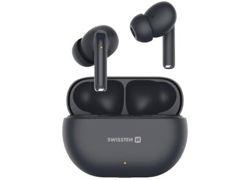 SWISSTEN TWS PRO TUNE (Crne)