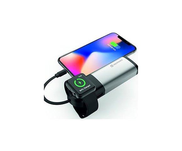 SWISSTEN 22013980 - slika 4