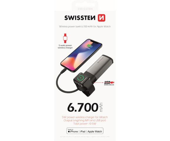 SWISSTEN 22013980 - slika 3