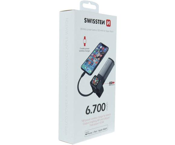 SWISSTEN 22013980 - slika 2