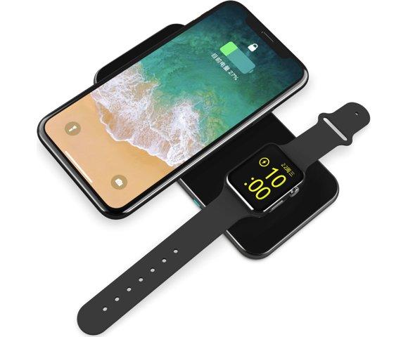 SWISSTEN 22055520 - slika 2