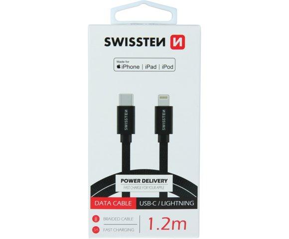 SWISSTEN 71526201 - slika 3