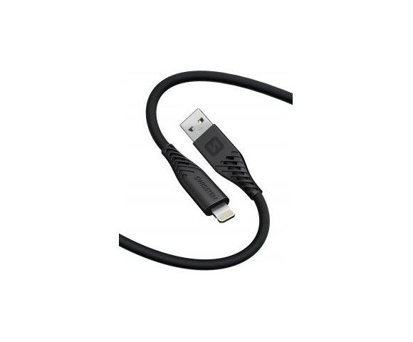 SWISSTEN 71526201 - slika 2