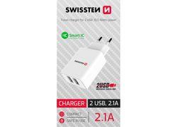 SWISSTEN 22034000BOX