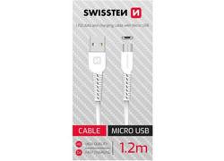 SWISSTEN 71506010BOX