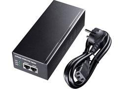 Grandstream PSE4805G-AT-30W