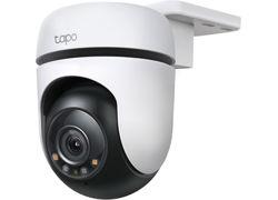 TP LINK Tapo C510W