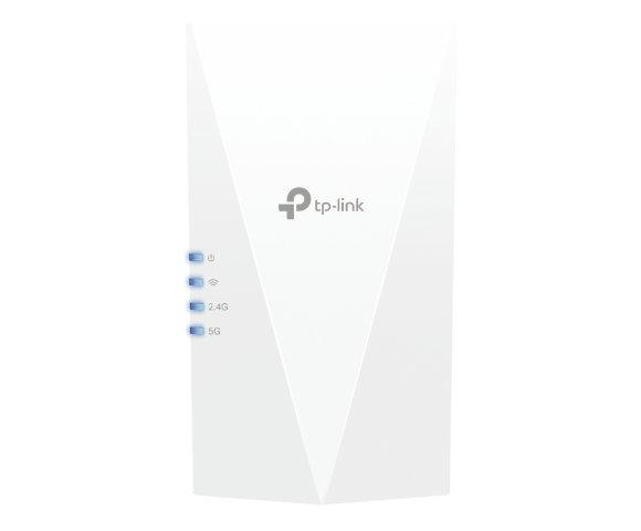 TP LINK RE500X - slika 2