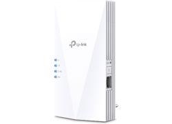 TP LINK RE500X