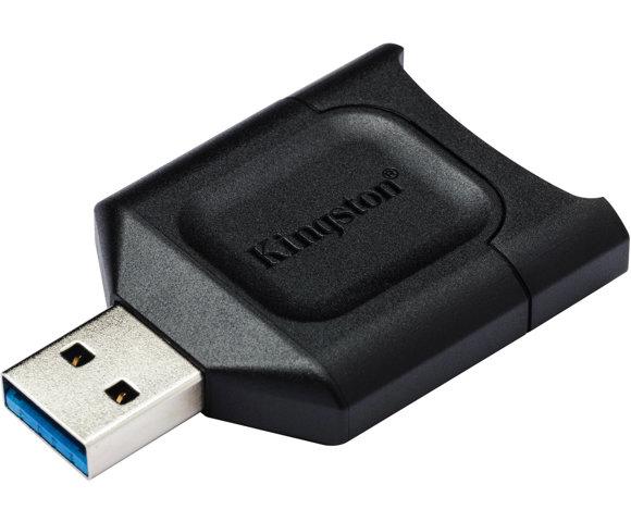 Kingston MLP - slika 2