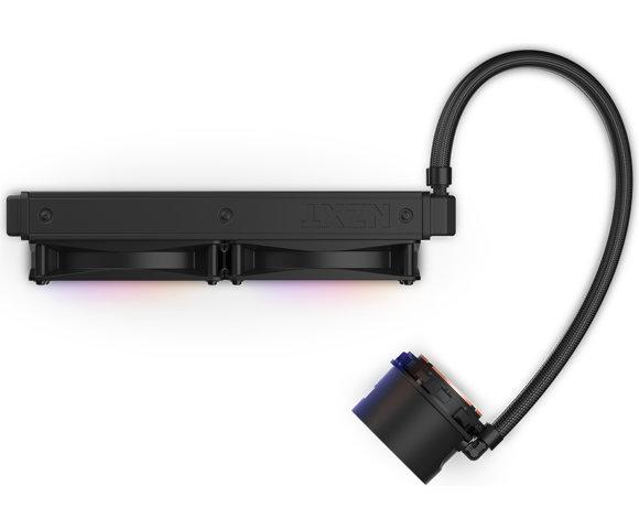NZXT RL-KR240-B1 - slika 2
