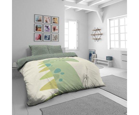 Vitapur Dino 140x200 50x70 - slika 2