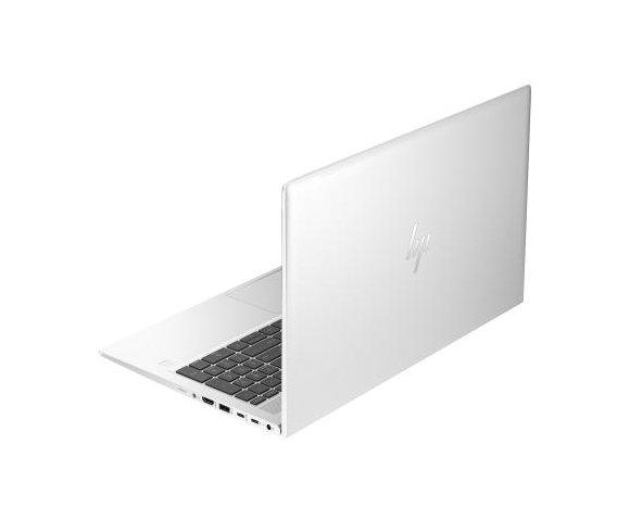 HP 725P0EA - slika 2
