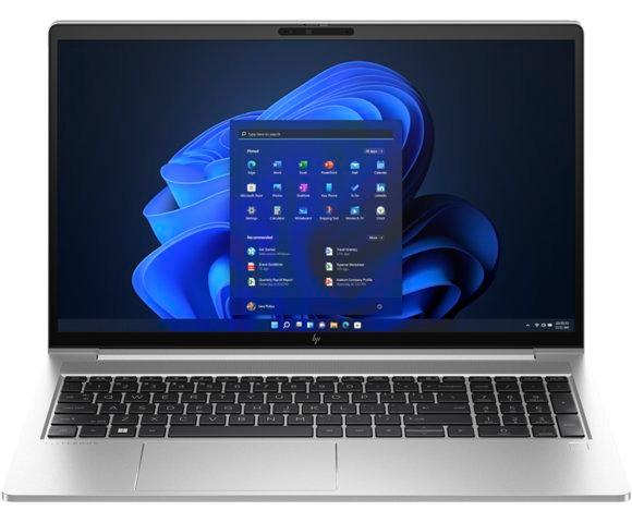 HP 725P0EA - slika 5