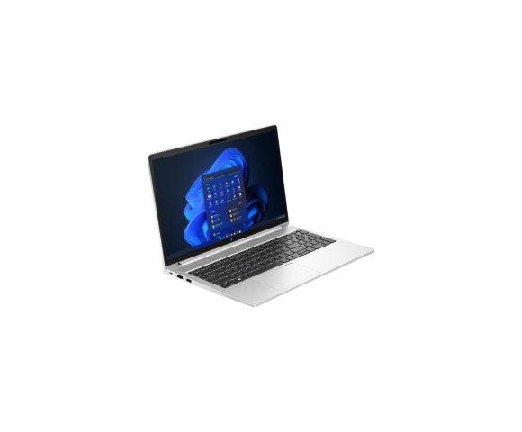 HP 725P0EA - slika 3
