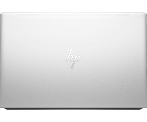 HP 725P0EA - slika 4