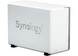Synology DS223j
