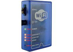 Centrometal  WiFi modul (Pel Tec serija)