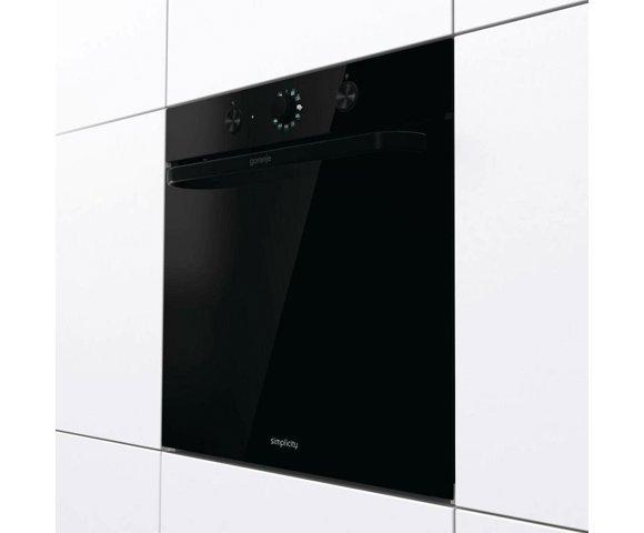 Gorenje BOS6727SYB - slika 2