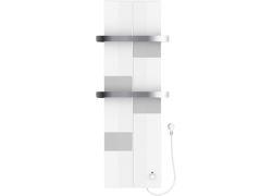 CINI Finesa EL Poli (558x1000)