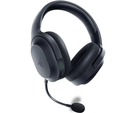 Razer Barracuda X (2022) - slika 4