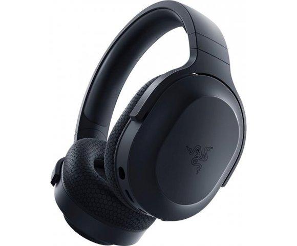 Razer Barracuda X (2022) - slika 3