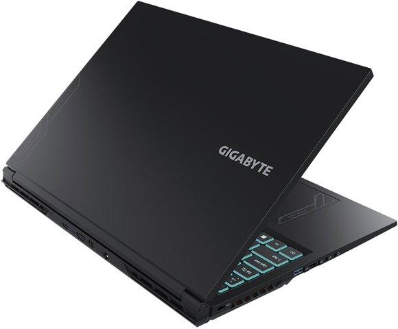 Gigabyte NOT22431 - slika 3