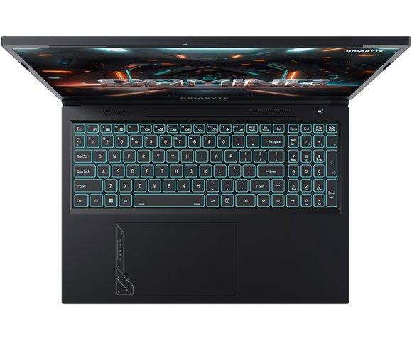 Gigabyte NOT22431 - slika 2