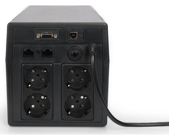 Digitus DN-170074 - slika 4