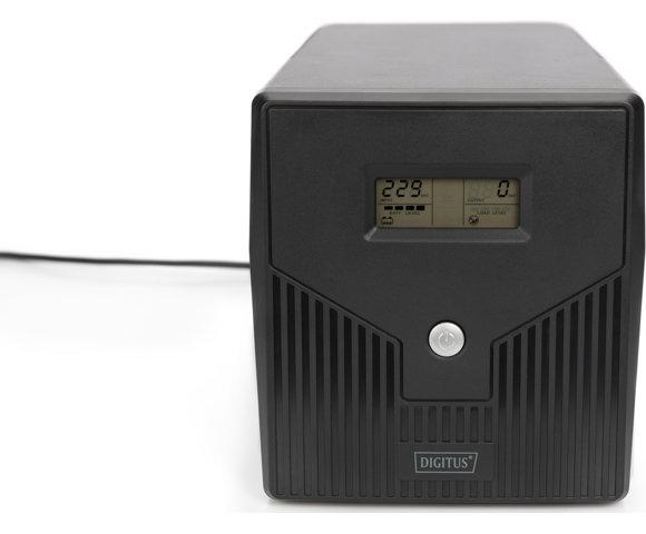 Digitus DN-170074 - slika 2