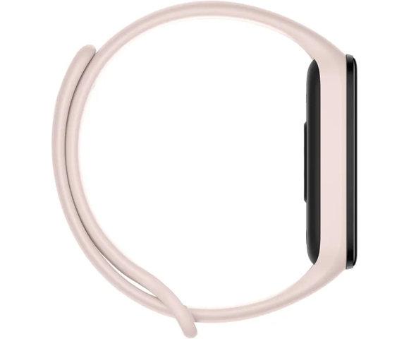 Xiaomi Smart Band 8 Active (Pink) - slika 3
