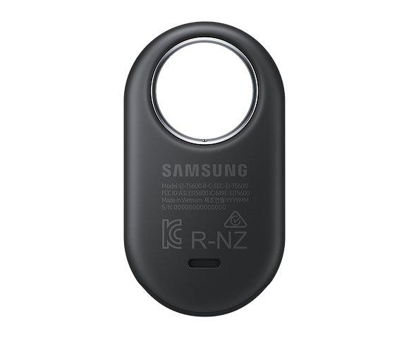 Samsung EI-T5600BBEGEU - slika 2