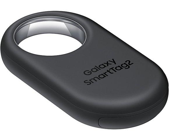 Samsung EI-T5600BBEGEU - slika 3