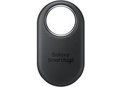 Samsung EI-T5600BBEGEU