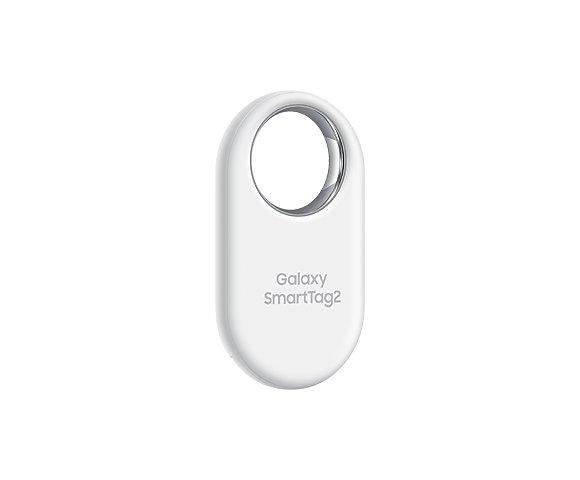 Samsung EI-T5600BWEGEU - slika 2