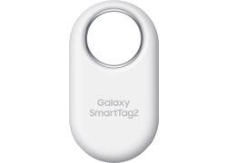 Samsung EI-T5600BWEGEU